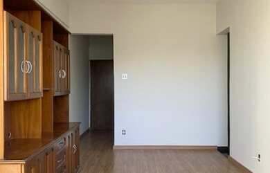Imagem 2: Apartamento à venda, 3 quartos, Centro - Belo Horizonte/MG
