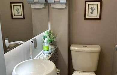 Imagem 5: Loja à venda, 28 m² por R$ 550.000,00 - Ipanema - Rio de Janeiro/RJ