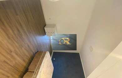 Imagem 10: mansão luxuosa em bragança paulista