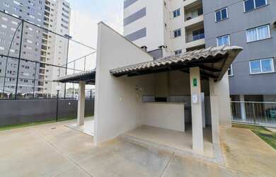 Imagem 16: Sua paz de espírito também fala por você