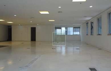 Imagem 7: Sala, 210 m² - venda por R$ 2.550.000,00 ou aluguel por R$ 12.900,00/mês...