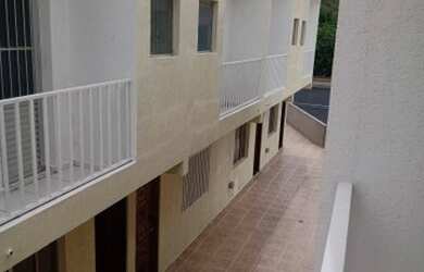 Imagem 9: Casa com 2 dormitórios à venda por R$ 335.000,00 - Aricanduva - São...