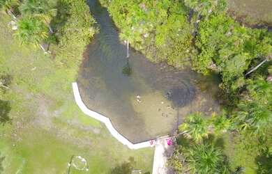 Imagem 6: Excelente Sitio no Agua Boa