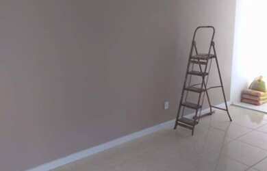 Imagem 3: Apartamento à venda, 43 m² por R$ 206.000,00 - Jardim Angélica - Guarulhos/SP