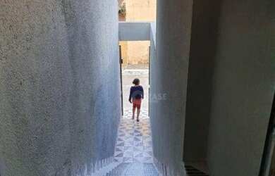 Imagem 3: 2 casa à venda por R$ 350.000 ideal para investidores- Conjunto Habitacional Brigadeiro Fa