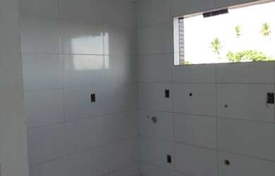 Imagem 15: Apartamentos, na melhor localização do bairro do Cristo, 165.000