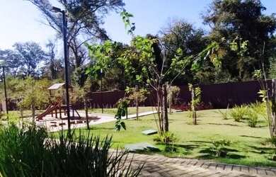 Imagem 8: Lote/Terreno para venda possui 300 metros quadrados em Jardins Barcelona...