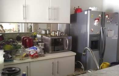 Imagem 11: Casa em Condomínio para Aluguel em Itapetinga Atibaia-SP - 904