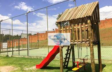 Imagem 6: Terreno à venda, 624 m² por R$ 500.000 - Condomínio Belvedere II -...