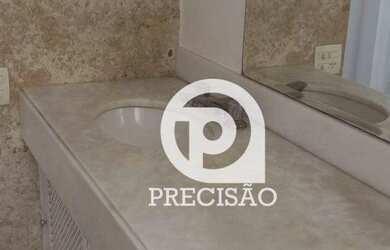 Imagem 12: Apartamento à venda, 100 m² por R$ 1.150.000,00 - Humaitá - Rio de...
