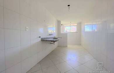 Imagem 10: Apartamento à venda, 81 m² por R$ 569.000,00 - Alto - Teresópolis/RJ