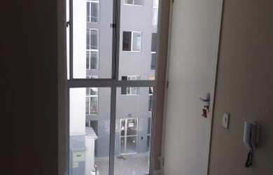 Imagem 1: Apartamento à venda, 43 m² por R$ 206.000,00 - Jardim Angélica - Guarulhos/SP