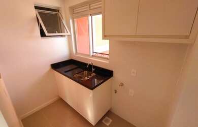 Imagem 13: JARAGUá DO SUL - Padrão - Nova Brasília