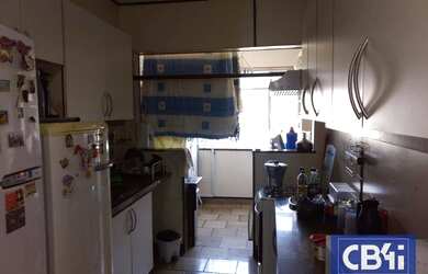 Imagem 14: Apartamento à venda, 128 m² por R$ 870.000,00 - São Conrado - Rio de...