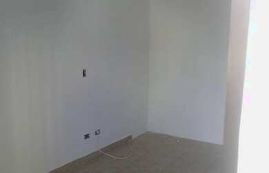 Imagem 15: Apartamento à venda, 130 m² por R$ 645.000,00 - Vila Galvão - Guarulhos/SP