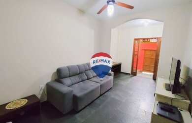 Imagem 4: Casa à venda, 136 m² por R$ 279.000,00 - Marilândia - Juiz de Fora/MG