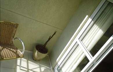 Imagem 4: Apartamento com 2 dormitórios, 72 m² - venda por R$ 420.000,00 ou aluguel por R$ 1.800,00