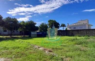 Imagem 10: Terreno à venda com 645 m² por R$ 646.000 no Jardim Guarapuava em Foz...