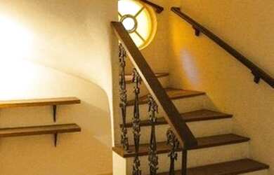 Imagem 9: Casa Locação Campo Belo 295 m² 3 Dormitórios