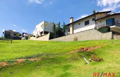 Imagem 8: Terreno à venda, 510 m² por R$ 350.000,00 - Reserva Santa Rosa - Itatiba/SP