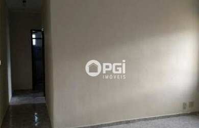 Imagem 3: Apartamento com 2 dormitórios, 52 m² - venda por R$ 150.000,00 ou aluguel...