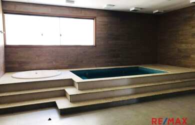 Imagem 3: Terreno à venda, 510 m² por R$ 350.000,00 - Reserva Santa Rosa - Itatiba/SP