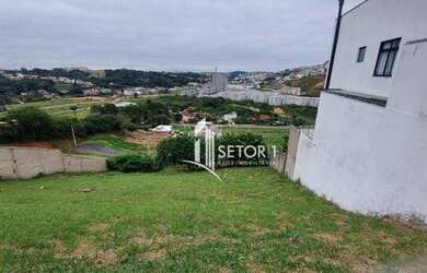 Imagem: O terreno possui 440m² de Área e está localizado em Spina