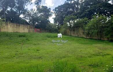 Imagem 7: Terreno à venda, 1220 m² por R$ 2.150.000,00 - Jardim Marajoara - São...