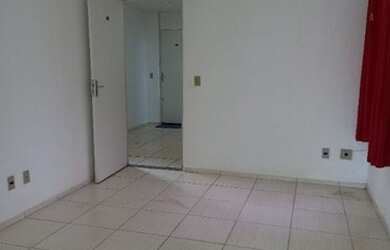 Imagem 10: Apartamento com 2 dormitórios à venda, 44 m² por R$ 48.000,00 - Santa...