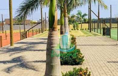 Imagem 10: Terreno à venda com 1984 m² por R$ 1.245.000 no Condomínio Residencial...