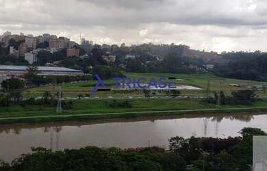 Imagem 11: Sala, 68 m² - venda por R$ 670.000,00 ou aluguel por R$ 2.200,00/mês...