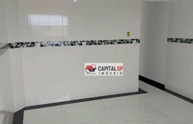 Imagem 15: Sobrado à venda, 190 m² por R$ 940.000,00 - Vila Laís - São Paulo/SP