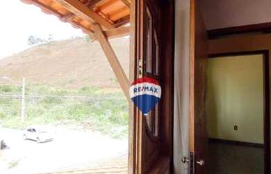 Imagem 16: Casa à venda, 136 m² por R$ 279.000,00 - Marilândia - Juiz de Fora/MG