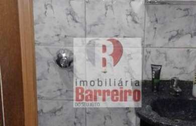 Imagem 10: Casa à venda, 240 m² por R$ 640.000,00 - Diamante - Belo Horizonte/MG