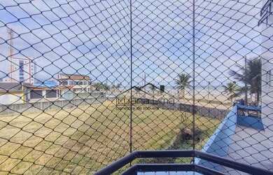 Imagem 4: Apartamento com 2 dormitórios à venda, 80 m² por R$ 240.000,00 - Agenor...