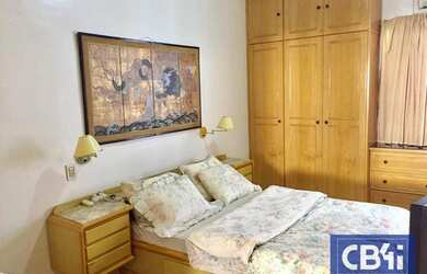 Imagem 5: Cobertura 3 suítes 2 vagas no Bairro Peixoto