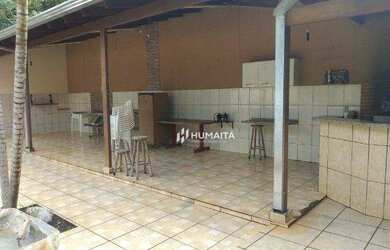 Imagem 3: Chácara à venda, 3000 m² por R$ 540.000,00 - Fazenda Nata - Londrina/PR