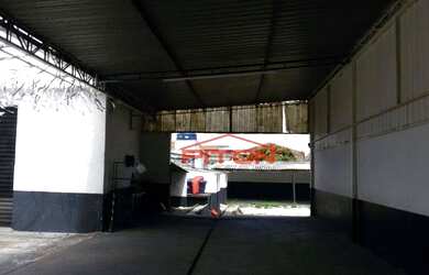 Imagem 5: Terreno à venda, 1300 m² por R$ 3.120.000,00 - Penha de França - São...