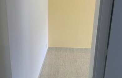 Imagem 4: Apartamento para venda com 60 metros quadrados com 2 quartos em Jacarepaguá...