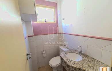 Imagem 5: Sala comercial sala - edificio coml. , em condomínio fechado