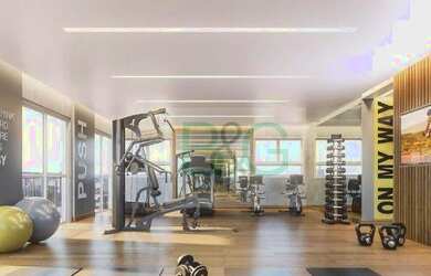 Imagem 5: Loja à venda, 107 m² por R$ 1.168.700,00 - Bela Vista - São Paulo/SP