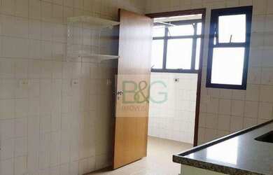 Imagem 1: Apartamento à venda, 107 m² por R$ 494.900,00 - Santana - São Paulo/SP