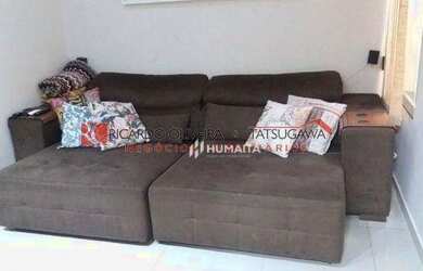 Imagem 7: Casa à venda, 200 m² por R$ 520.000,00 - Santa Mônica - Londrina/PR