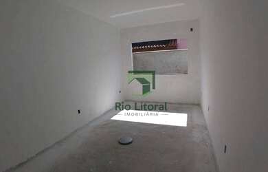 Imagem 13: Casa à venda, 72 m² por R$ 360.000,00 - Jardim Mariléa - Rio das Ostras/RJ