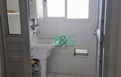 Imagem 13: Apartamento à venda, 64 m² por R$ 381.000,00 - Picanço - Guarulhos/SP