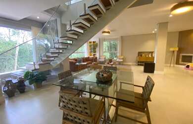 Imagem 14: Casa em Condomínio para Venda, Condomínio Arujá Hill s III no bairro...