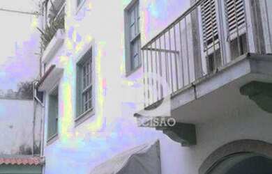 Imagem 2: Casa à venda, 276 m² por R$ 3.299.000,00 - Jardim Botânico - Rio de Janeiro/RJ