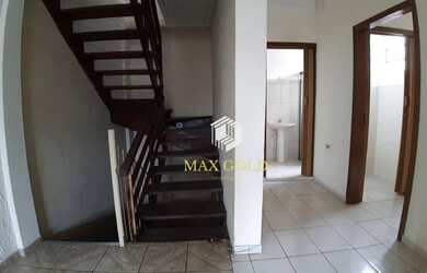Imagem 4: Sala, 70 m² - venda por R$ 2.200.000,00 ou aluguel por R$ 1.000,00/mês...