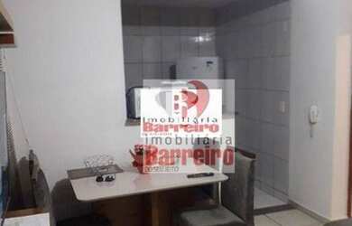 Imagem 12: Apartamento à venda, 46 m² por R$ 230.000,00 - Diamante - Belo Horizonte/MG