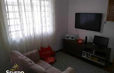 Imagem 6: Casa à venda no bairro Sete Pontes - São Gonçalo/RJ